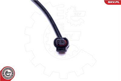 ESEN SKV 30SKV327 EAN: 5903968405175.