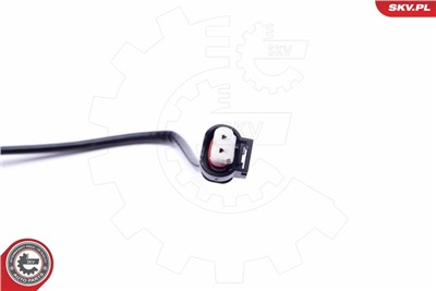 ESEN SKV 30SKV359 EAN: 5903968440923.