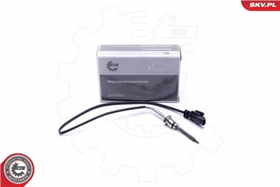 ESEN SKV 30SKV433 EAN: 5903968441661.