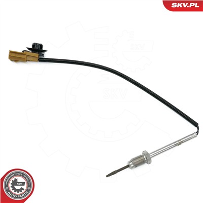 ESEN SKV 30SKV467 EAN: 5903968480295.