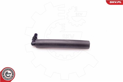 ESEN SKV 31SKV030 EAN: 5901947345214.