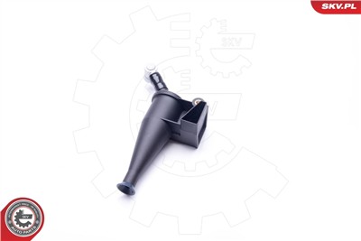 ESEN SKV 31SKV066 EAN: 5901947367322.