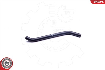 ESEN SKV 31SKV119 EAN: 5901947371183.