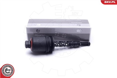 ESEN SKV 31SKV179 EAN: 5903968442163.