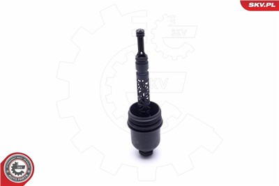 ESEN SKV 31SKV179 EAN: 5903968442163.