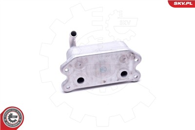 ESEN SKV 31SKV227 EAN: 5903968453596.