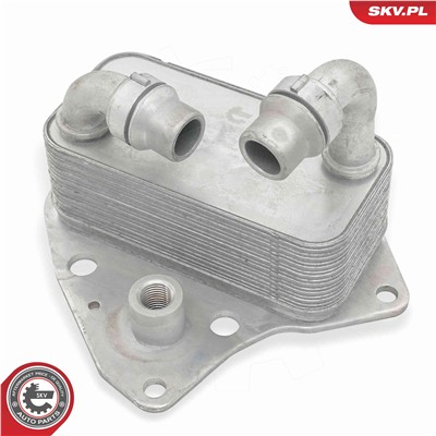 ESEN SKV 31SKV273 EAN: 5906302204335.