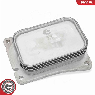 ESEN SKV 31SKV296 EAN: 5906302204564.