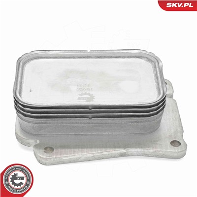 ESEN SKV 31SKV296 EAN: 5906302204564.