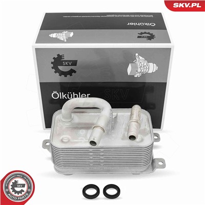 ESEN SKV 31SKV319 EAN: 5906302204793.