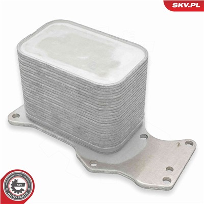 ESEN SKV 31SKV333 EAN: 5906302204946.