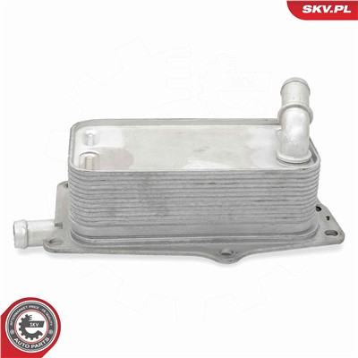 ESEN SKV 31SKV365 EAN: 5906302205271.