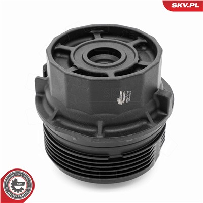 ESEN SKV 31SKV395 EAN: 5906302207817.