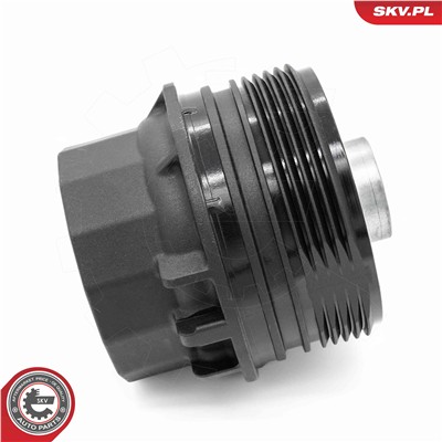 ESEN SKV 31SKV395 EAN: 5906302207817.