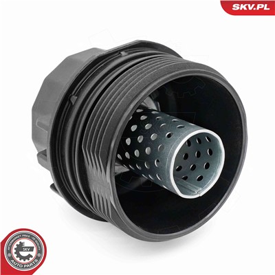 ESEN SKV 31SKV395 EAN: 5906302207817.