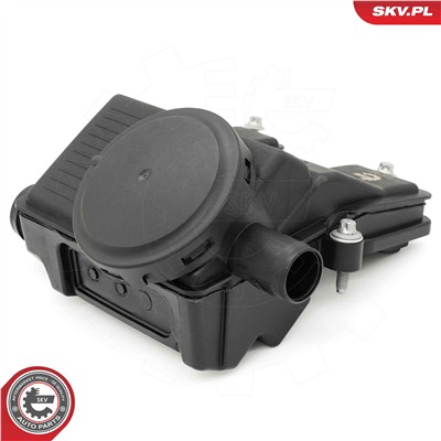 ESEN SKV 31SKV432 EAN: 5906302212194.