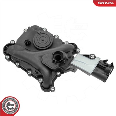 ESEN SKV 31SKV437 EAN: 5906302215812.