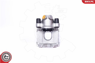 ESEN SKV 34SKV043 EAN: 5901947360439.