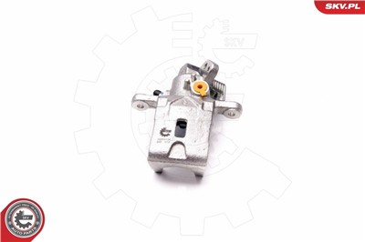 ESEN SKV 34SKV134 EAN: 5901947349687.