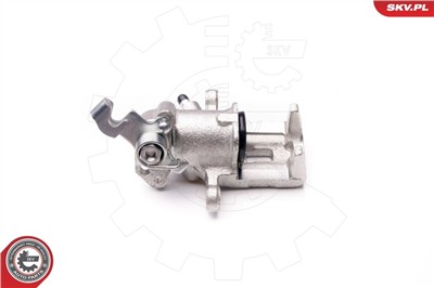 ESEN SKV 34SKV134 EAN: 5901947349687.