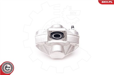 ESEN SKV 34SKV194 EAN: 5901947349984.