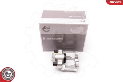 ESEN SKV 34SKV203 EAN: 5901947349991.