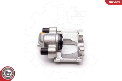 ESEN SKV 34SKV203 EAN: 5901947349991.