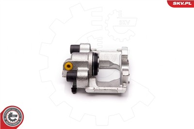 ESEN SKV 34SKV204 EAN: 5901947350003.