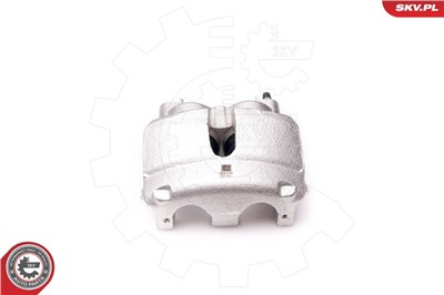 ESEN SKV 34SKV372 EAN: 5901947350362.