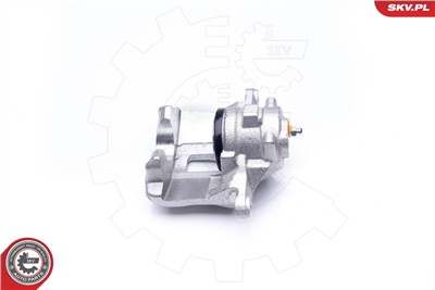 ESEN SKV 34SKV474 EAN: 5901947354438.