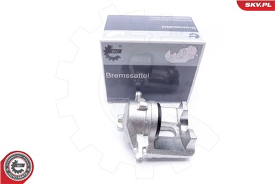 ESEN SKV 34SKV842 EAN: 5901947357859.