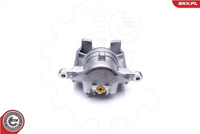 ESEN SKV 34SKV842 EAN: 5901947357859.