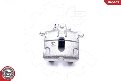 ESEN SKV 34SKV842 EAN: 5901947357859.