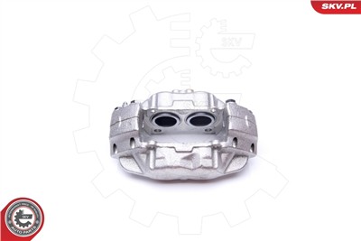 ESEN SKV 34SKV845 EAN: 5901947357866.