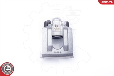 ESEN SKV 34SKV963 EAN: 5901947358207.