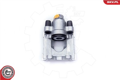 ESEN SKV 34SKV963 EAN: 5901947358207.