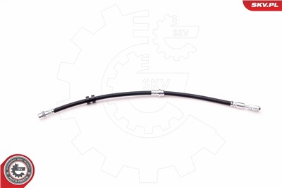 ESEN SKV 35SKV007 EAN: 5901947350515.