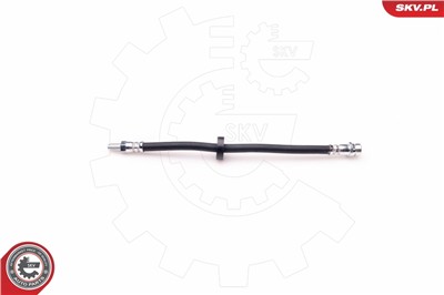 ESEN SKV 35SKV009 EAN: 5901947350539.