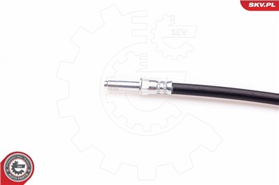 ESEN SKV 35SKV025 EAN: 5901947350690.