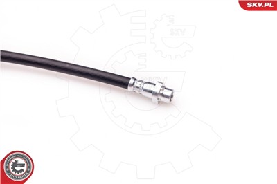 ESEN SKV 35SKV025 EAN: 5901947350690.