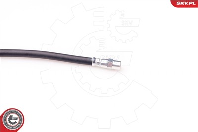 ESEN SKV 35SKV064 EAN: 5901947351086.