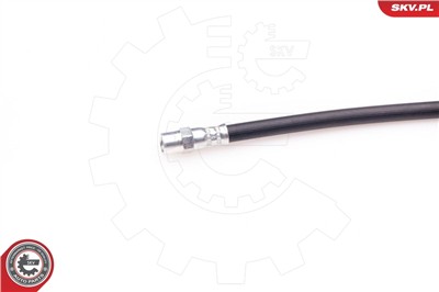 ESEN SKV 35SKV064 EAN: 5901947351086.