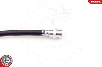 ESEN SKV 35SKV080 EAN: 5901947351246.