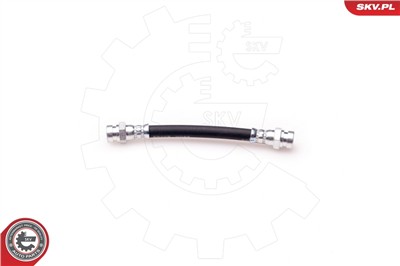 ESEN SKV 35SKV080 EAN: 5901947351246.