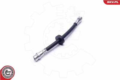 ESEN SKV 35SKV145 EAN: 5903968432805.