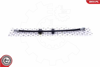 ESEN SKV 35SKV149 EAN: 5903968432843.