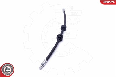 ESEN SKV 35SKV149 EAN: 5903968432843.