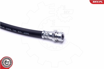 ESEN SKV 35SKV154 EAN: 5903968432898.