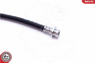 ESEN SKV 35SKV160 EAN: 5903968432959.