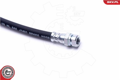 ESEN SKV 35SKV170 EAN: 5903968433055.